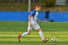 Men's Soccer vs Gordon  Wheaton Men's Soccer vs Gordon. - Photo by Keith Nordstrom : Wheaton, Soccer, Gordon, MSoc2019